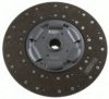 MERCE 0082506003 Clutch Disc